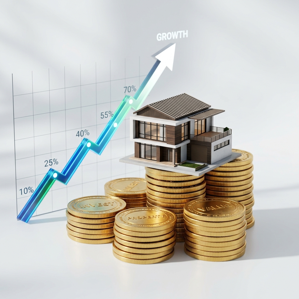 Why Kolar is the next real estate investment hotspot in Karnataka